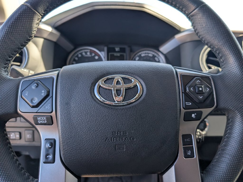 Used 2023 Toyota Tacoma SR5 RWD image 21