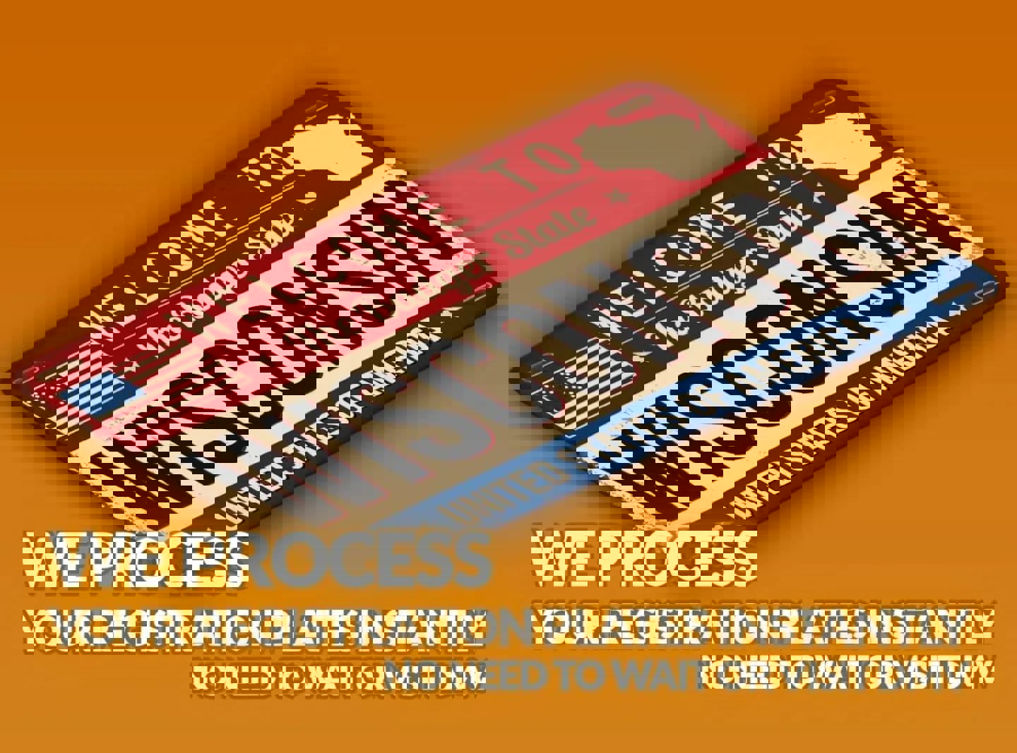 Used 2019 Chevrolet Cruze LT w/ Convenience Package image 13