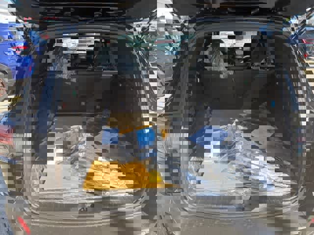 New 2026 Subaru Outback Wilderness image 11