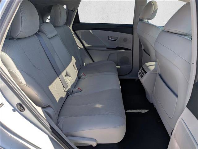 Used 2009 Toyota Venza image 20