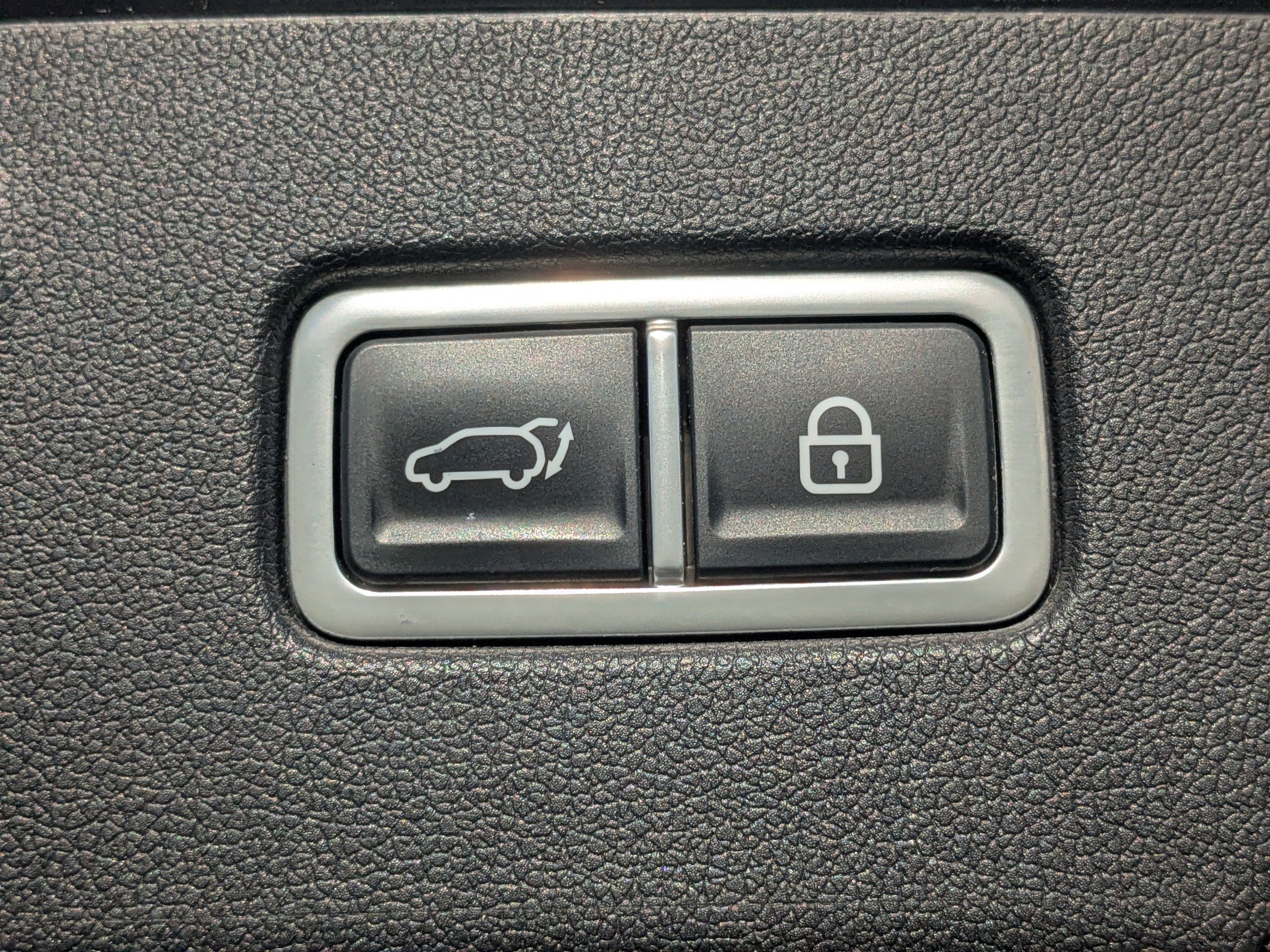 Certified 2022 Kia Sorento EX image 16