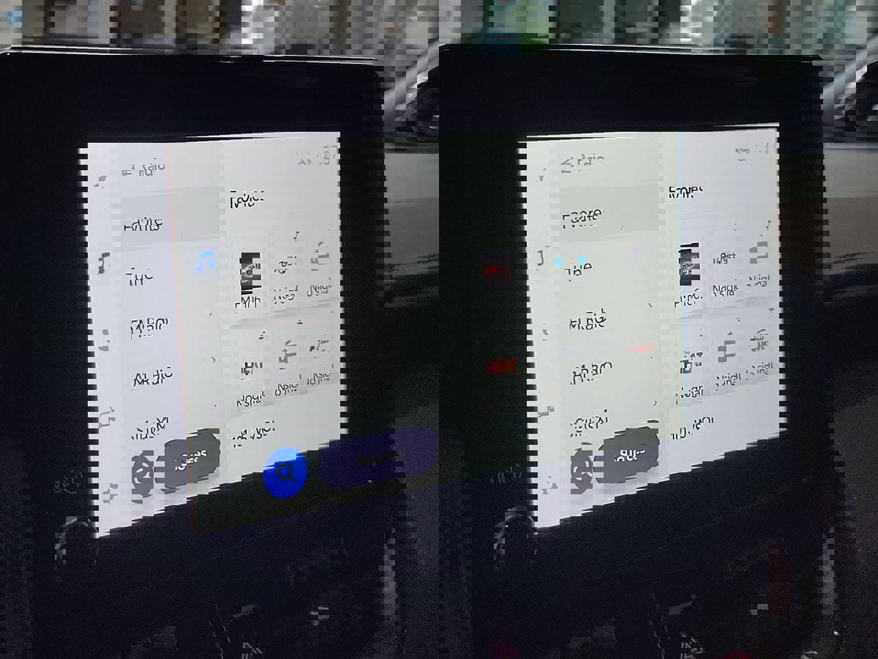 New 2026 Toyota Corolla GR AWD/4WD image 20