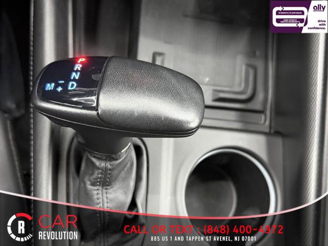 Used 2022 Dodge Durango GT image 38