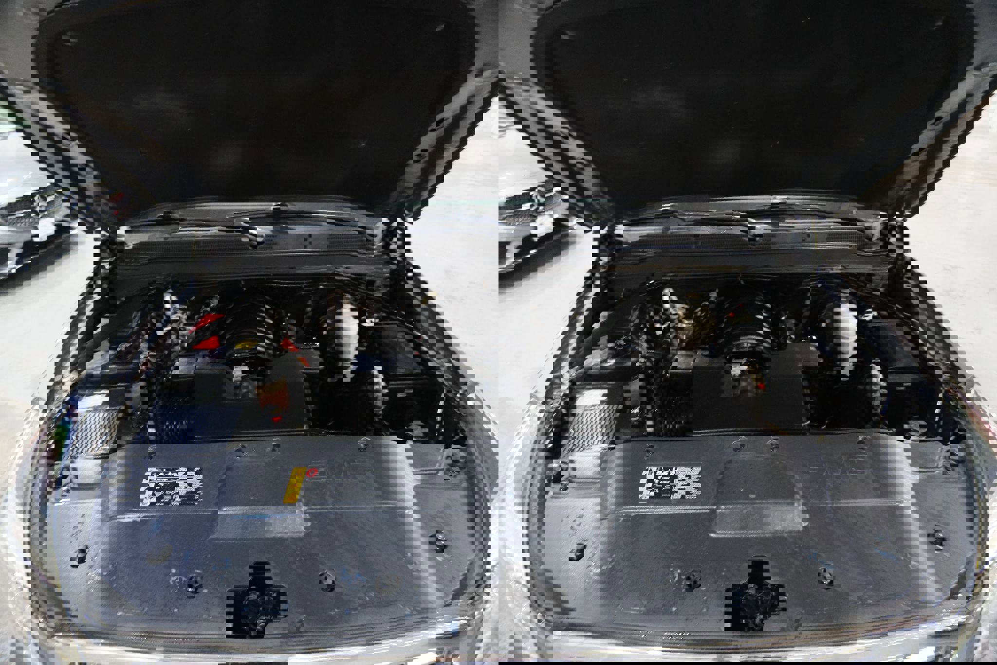 Used 2019 GMC Yukon XL Denali w/ Denali Ultimate Package image 38