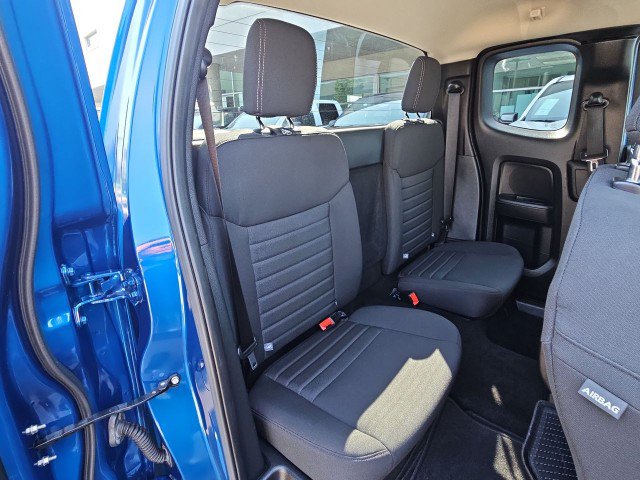 Used 2020 Ford Ranger XLT w/ Equipment Group 301A Mid RWD image 24