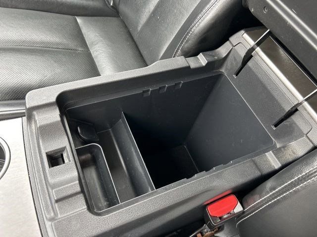 Used 2019 Nissan Murano SV image 31