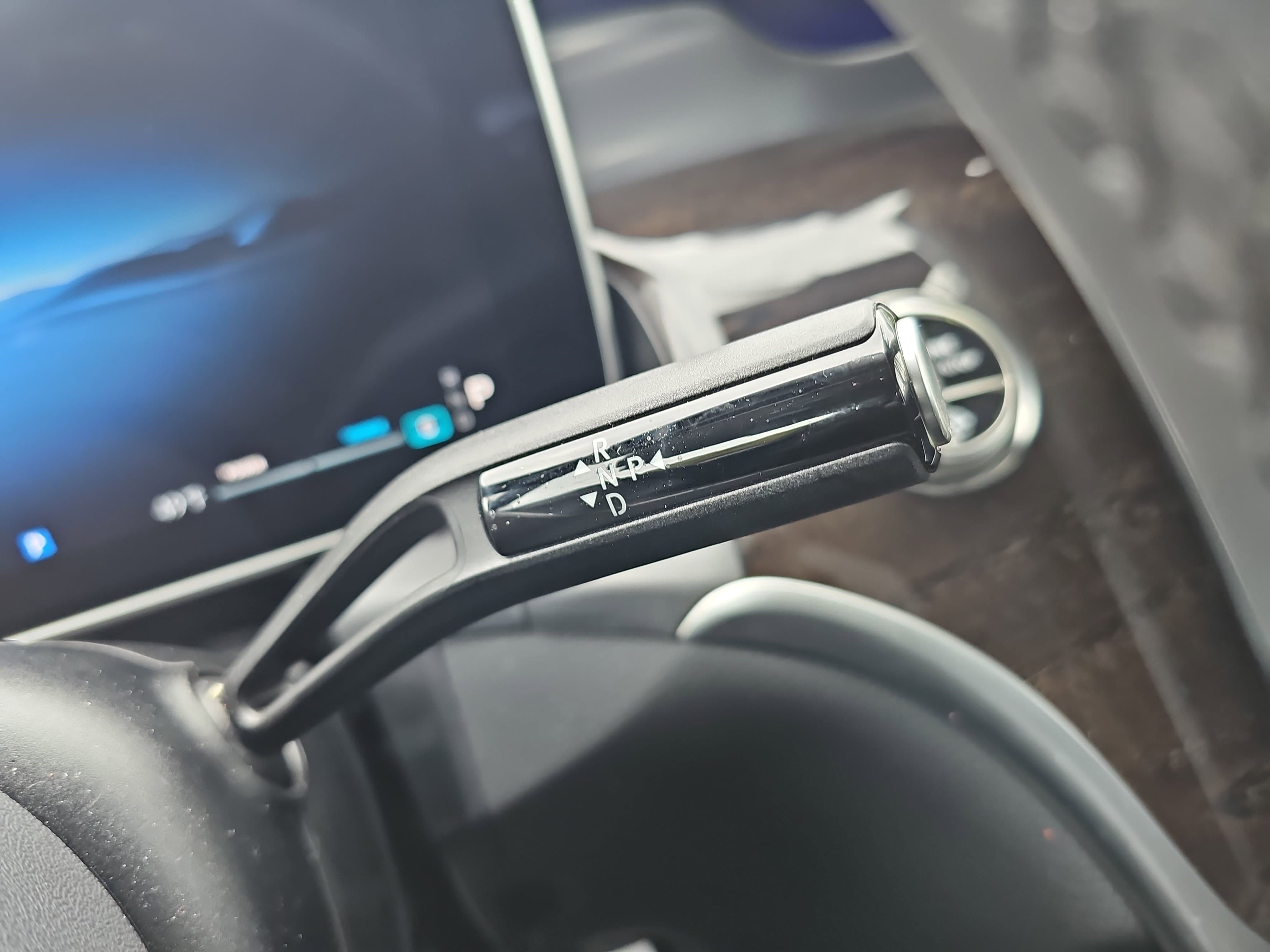 Certified 2026 Mercedes-Benz GLC 300 GLC 300 image 26