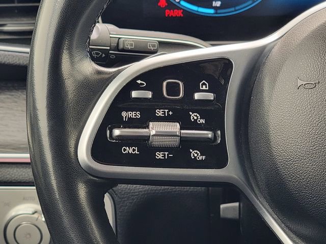 Used 2022 Mercedes-Benz GLE 350 4MATIC w/ Premium Package image 30