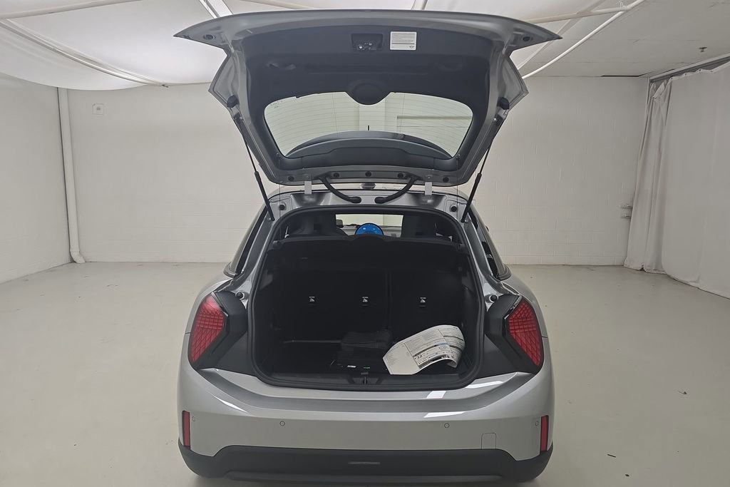 Used 2026 MINI Cooper S image 28