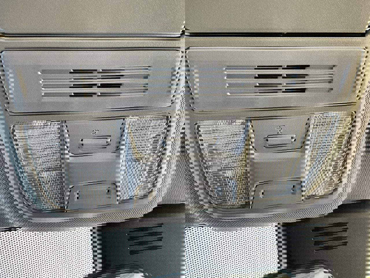 Used 2019 Honda Accord LX image 27