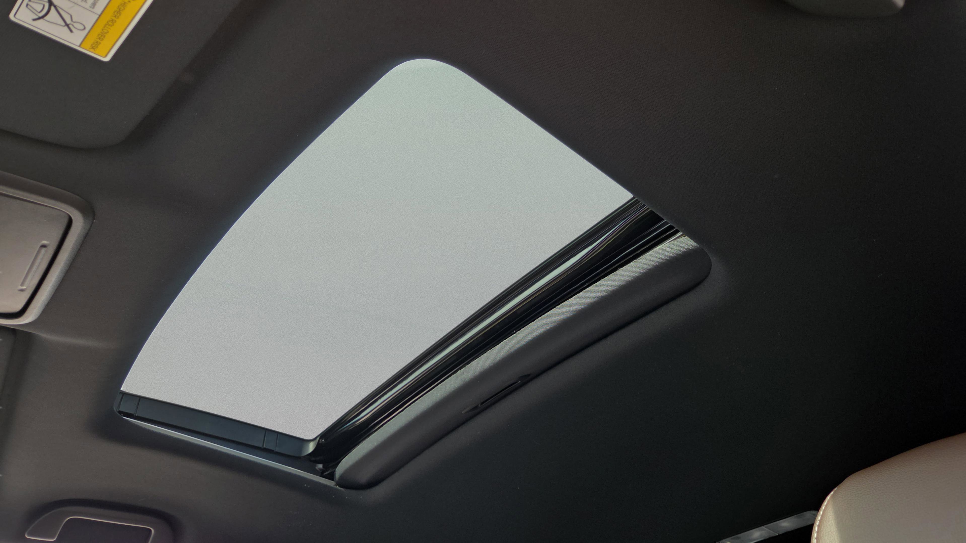 New 2026 Honda Ridgeline RTL image 25