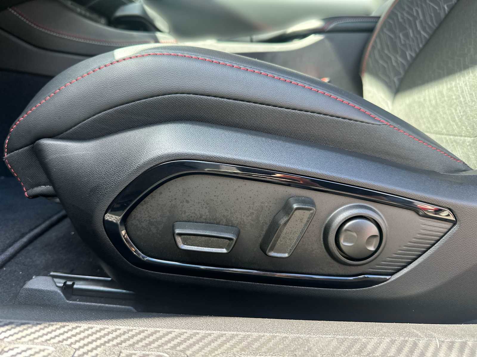 New 2025 Dodge Charger R/T w/ Quick Order Package 25M R/T AWD/4WD image 14