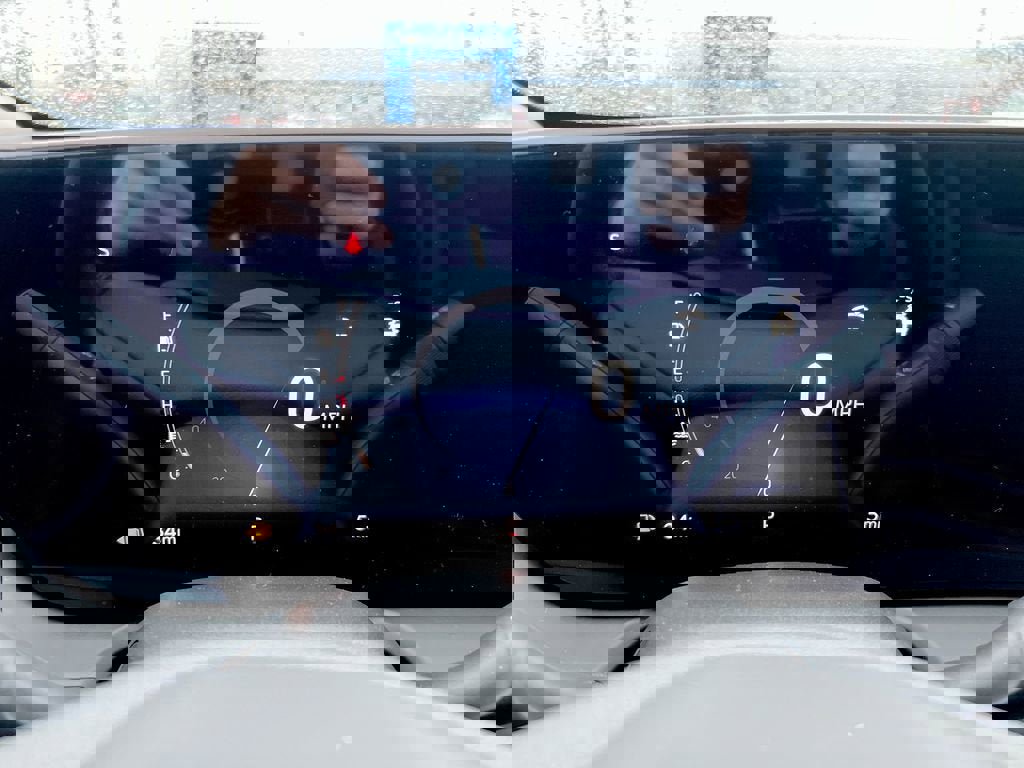 New 2026 Buick Encore GX Sport Touring w/ Advanced Technology Package image 31