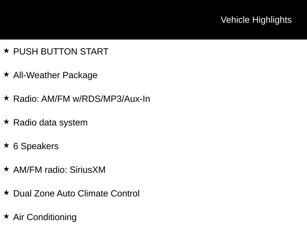 Certified 2024 Nissan Sentra SV w/ All-Weather Package FWD image 8