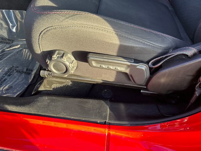 Used 2020 Jeep Gladiator Rubicon w/ Dual Top Group image 10