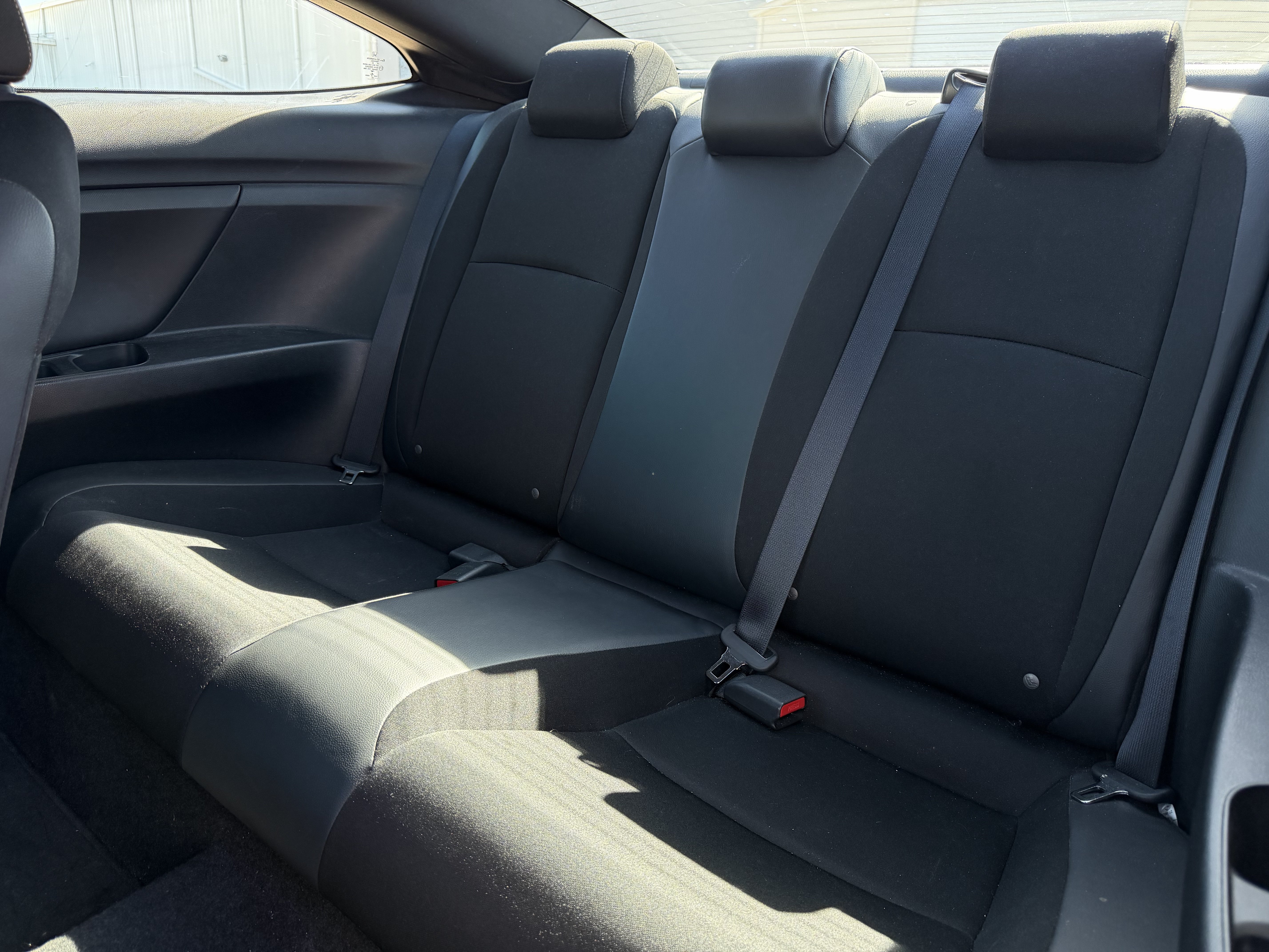 Used 2020 Honda Civic Sport image 29