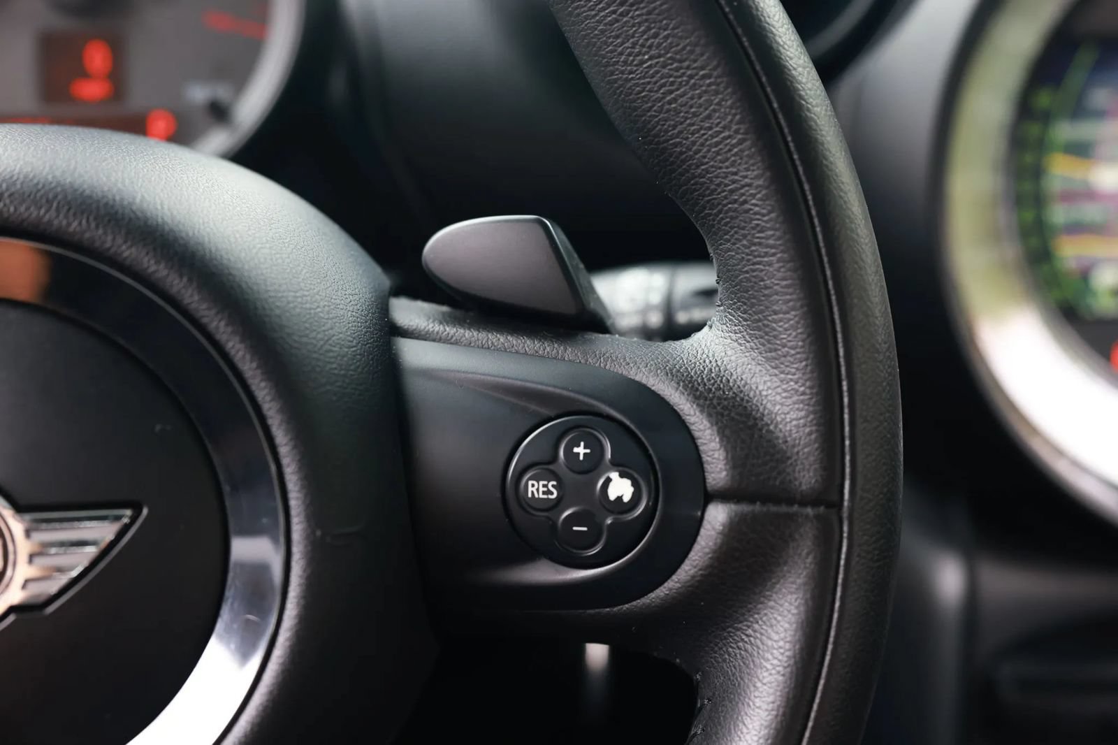 Used 2015 MINI Cooper Countryman S AWD/4WD image 29