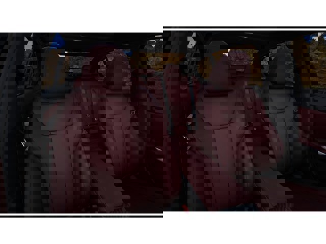 New 2026 BMW M340i Sedan image 11