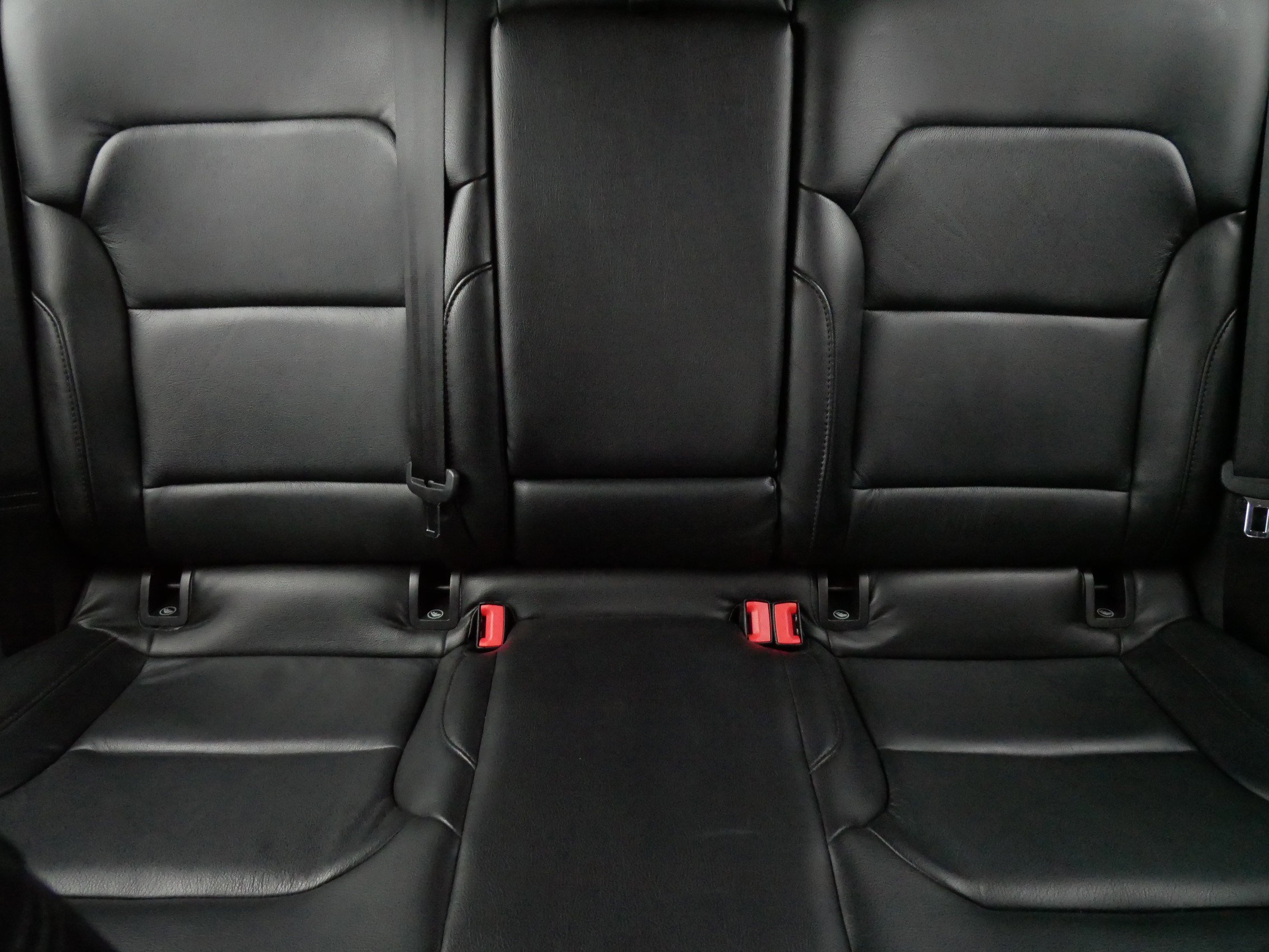 Used 2019 Volkswagen e-Golf SE w/ Driver Assistance Package image 13