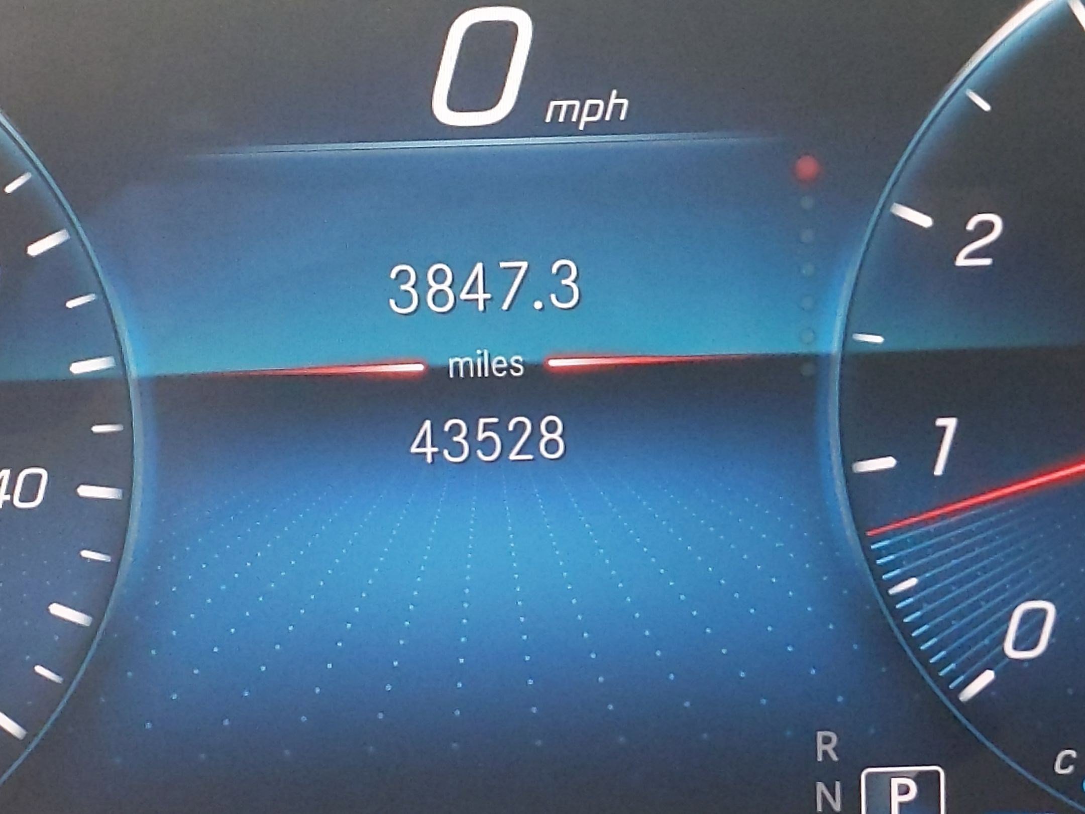 Certified 2021 Mercedes-Benz GLE 350 image 20