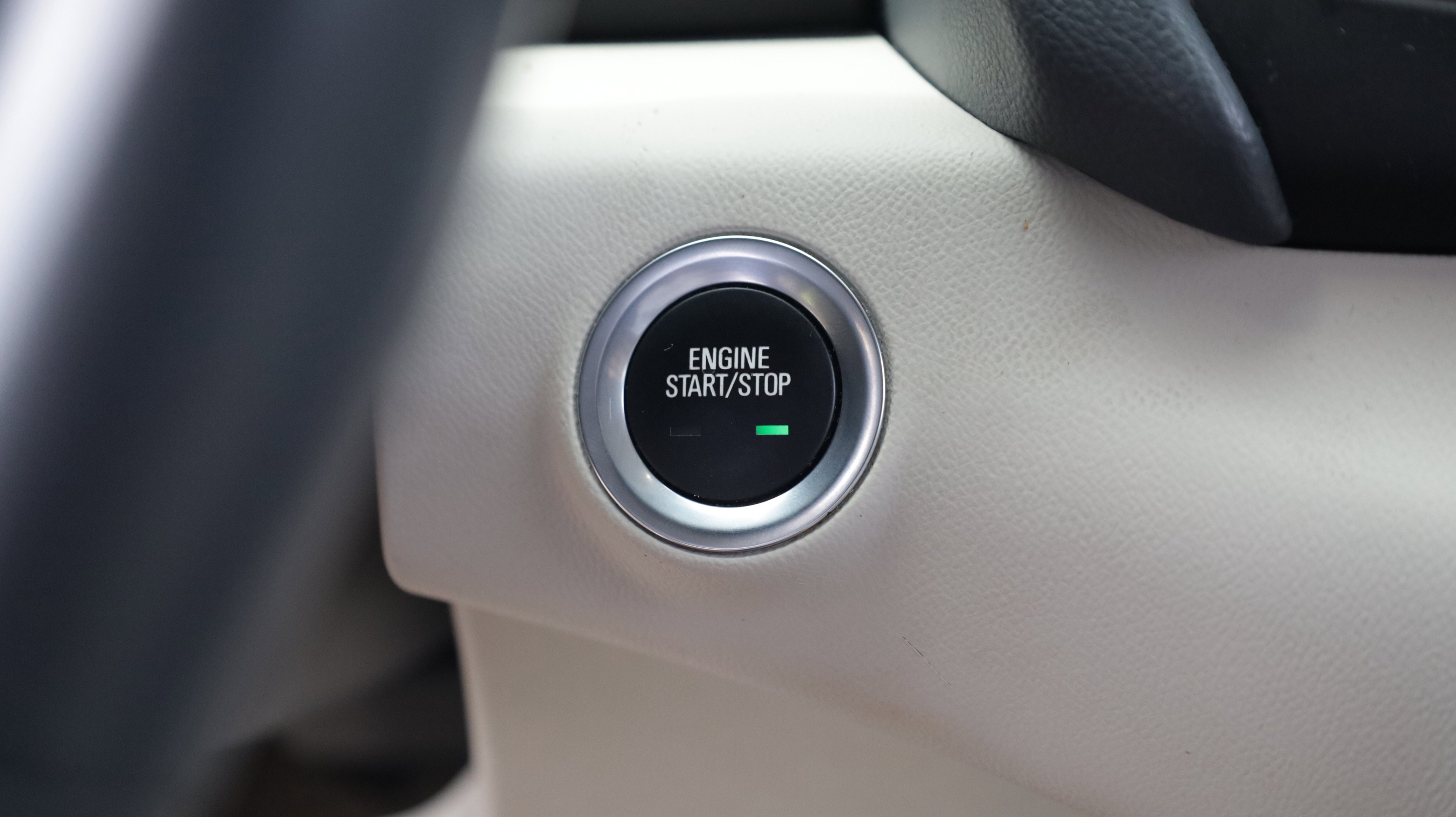 Used 2022 GMC Terrain Denali AWD/4WD image 23