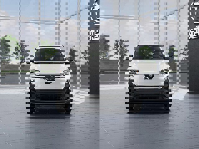 New 2026 Subaru Uncharted Premium image 7