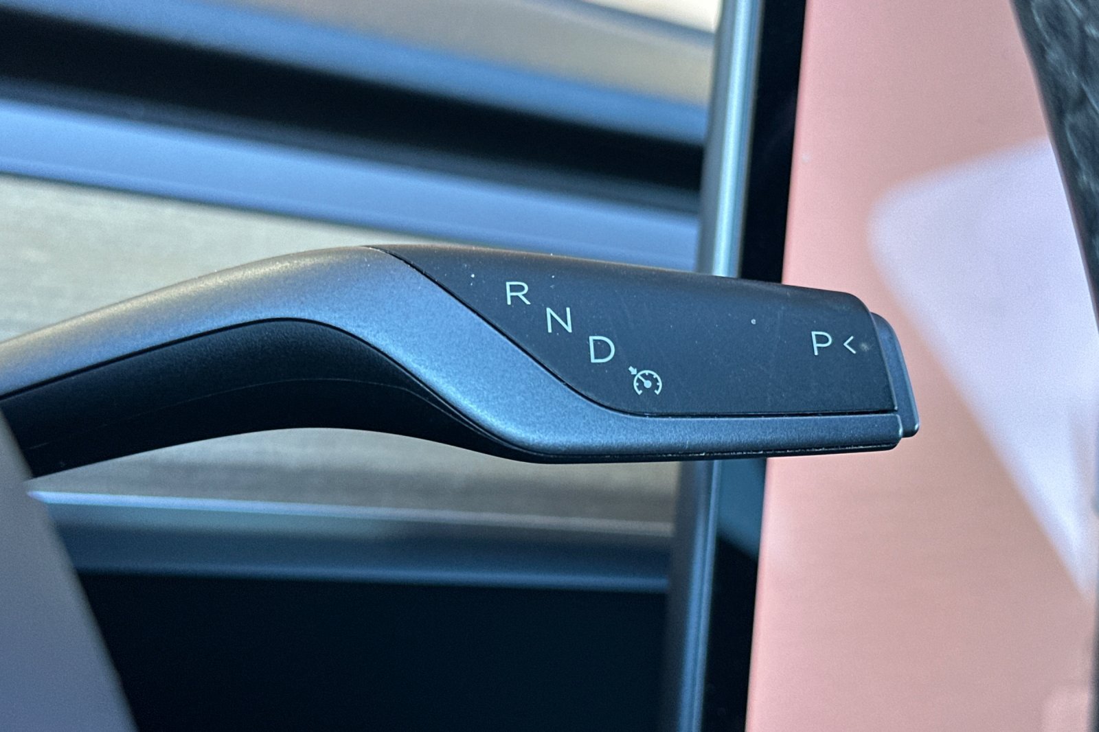 Used 2022 Tesla Model Y Long Range AWD/4WD image 19