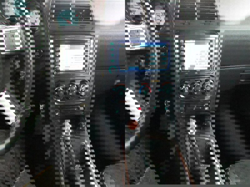 Used 2010 Dodge Challenger SRT8 w/ SRT Option Group II image 44