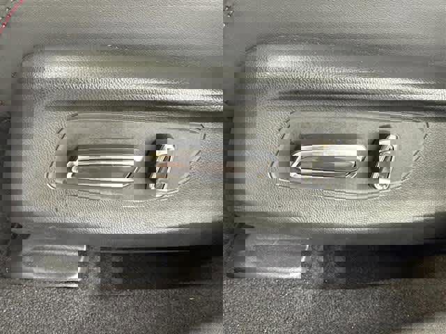 New 2026 Acura ADX A-Spec image 11