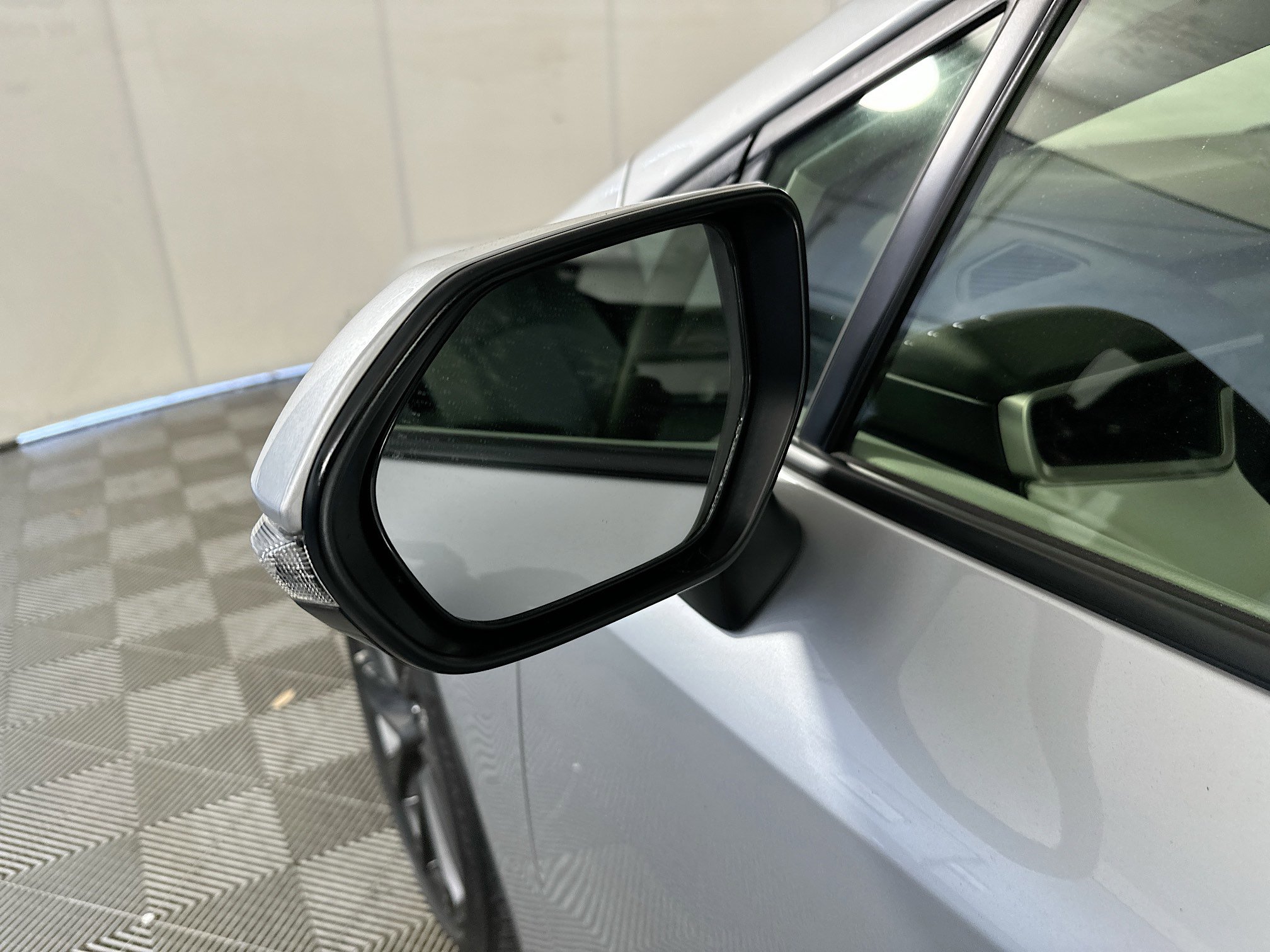 Certified 2023 Toyota Corolla SE image 10