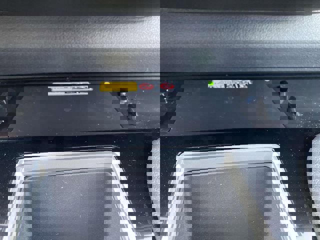 New 2026 Toyota Sienna Platinum image 12