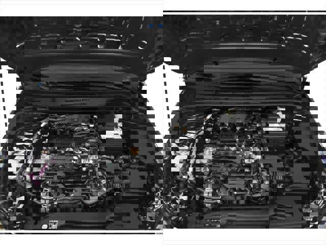 Used 2023 Toyota Corolla SE FWD image 8