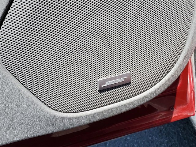 Certified 2023 GMC Acadia SLT image 23