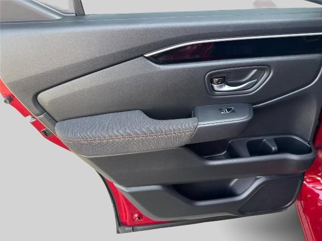 Certified 2025 Honda Pilot Sport image 20
