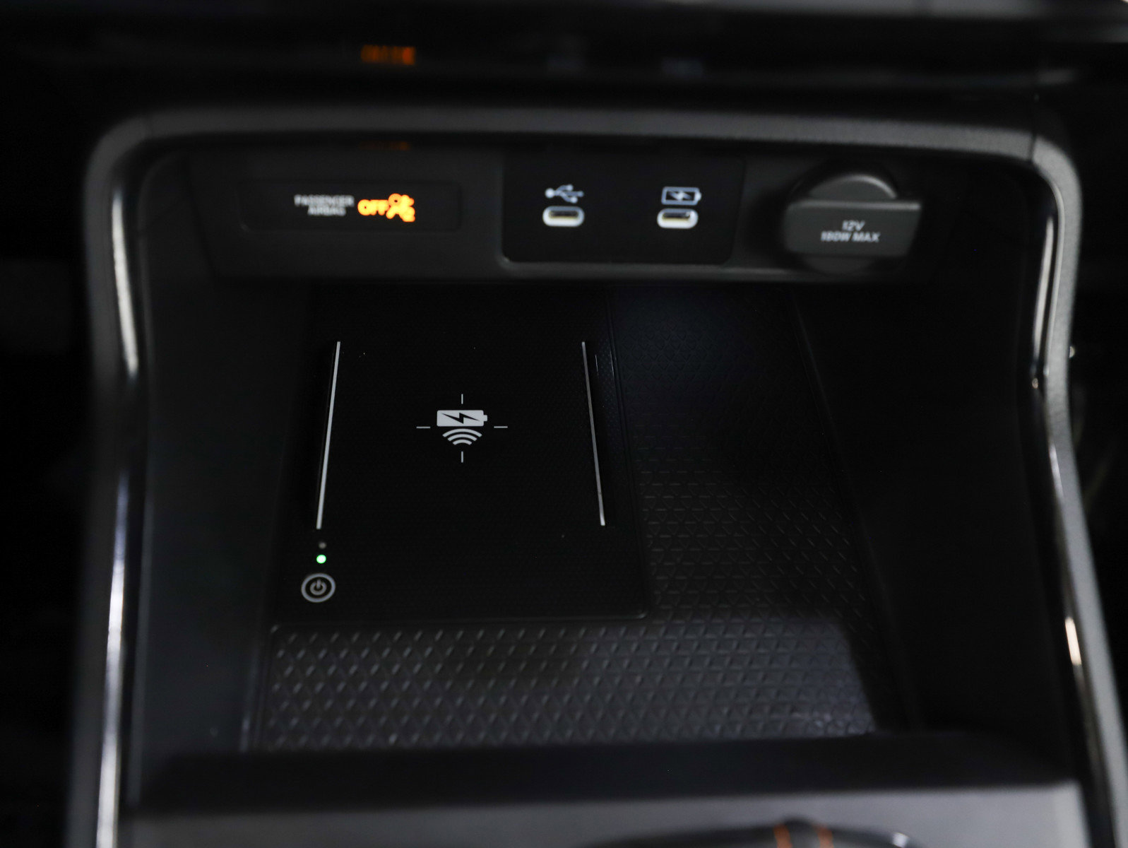 Used 2026 Honda CR-V Sport Touring image 24