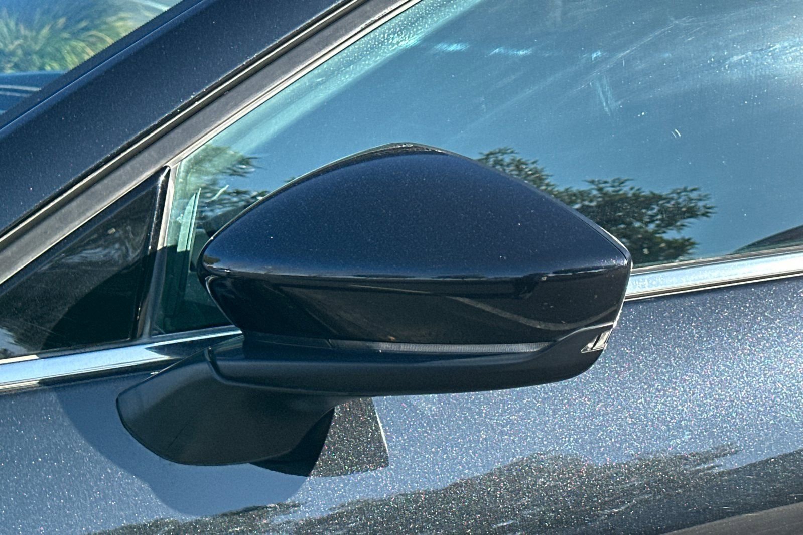 Used 2025 MAZDA MAZDA3 2.5 S Hatchback w/ Premium Pkg image 51