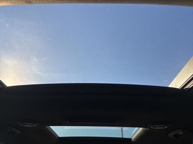 New 2026 Hyundai Palisade Calligraphy image 24