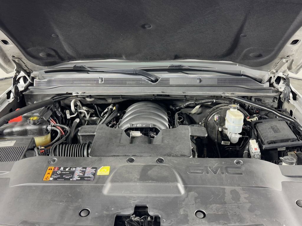 Used 2020 GMC Yukon XL Denali image 12