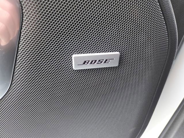 New 2026 GMC Yukon XL Elevation w/ Elevation Premium Package image 9