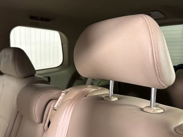 Used 2008 Toyota Highlander Limited image 19