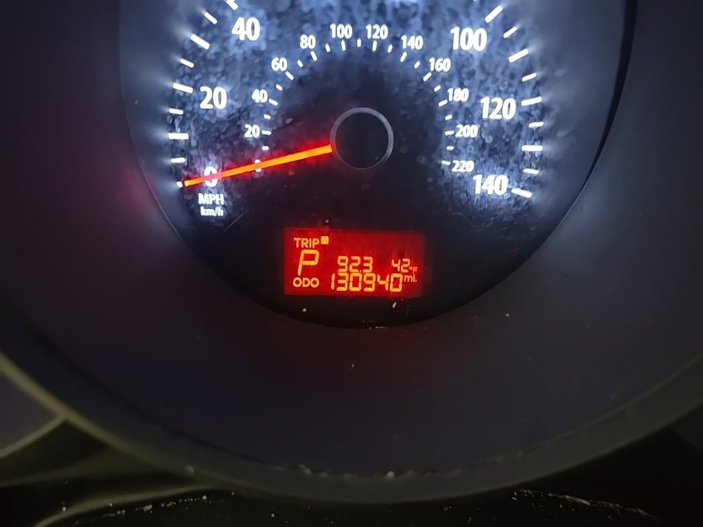 Used 2013 Kia Soul image 5