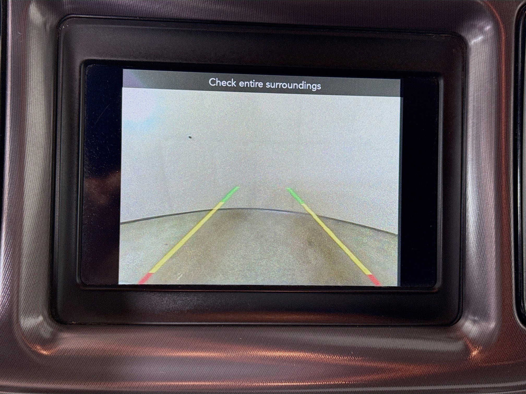 Used 2021 Dodge Challenger R/T w/ Shaker Package image 19