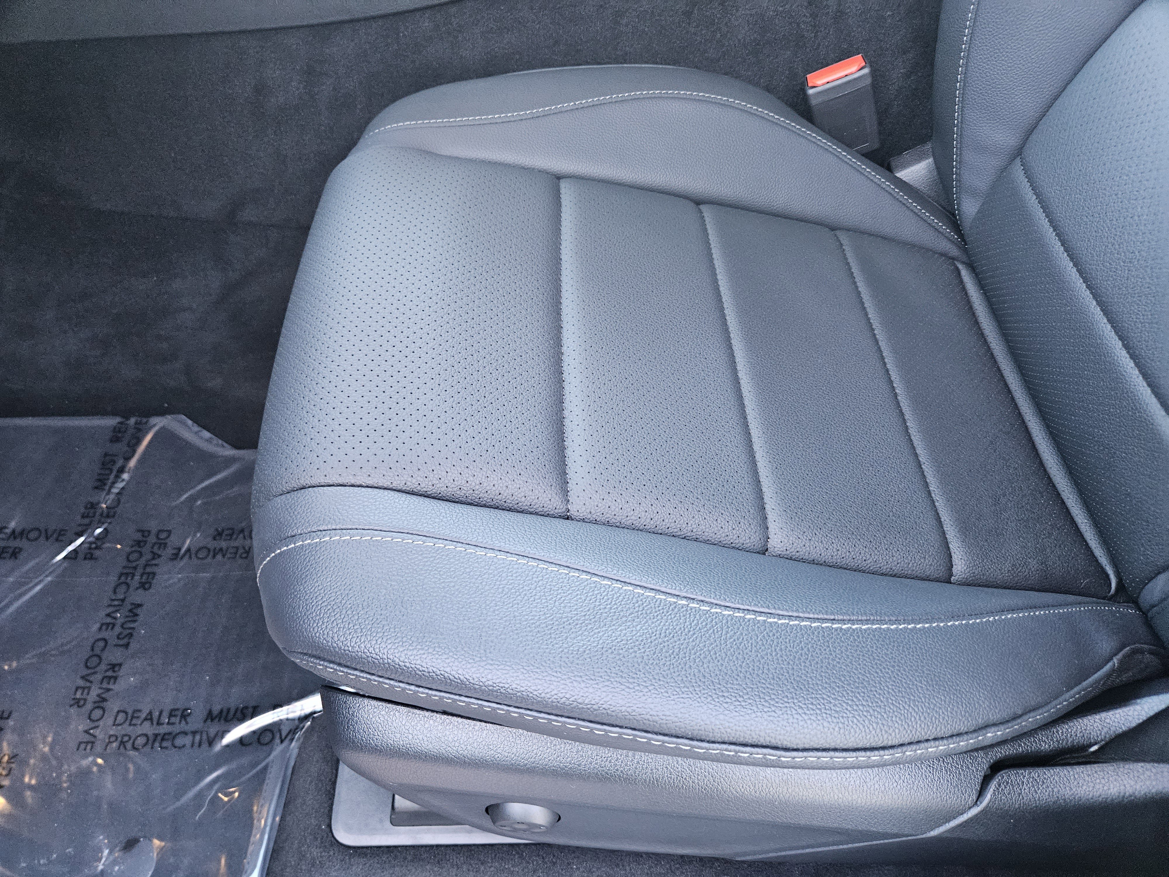 Certified 2026 Mercedes-Benz GLE 350 4MATIC image 25