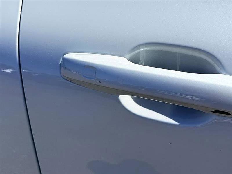 Used 2024 Volvo XC60 B5 Core w/ Protection Package Premier image 14