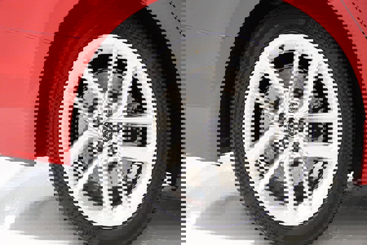 Used 2024 Audi A5 2.0T Premium Plus image 76