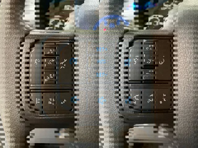 New 2026 Ford F350 XL w/ XL Chrome Package image 14