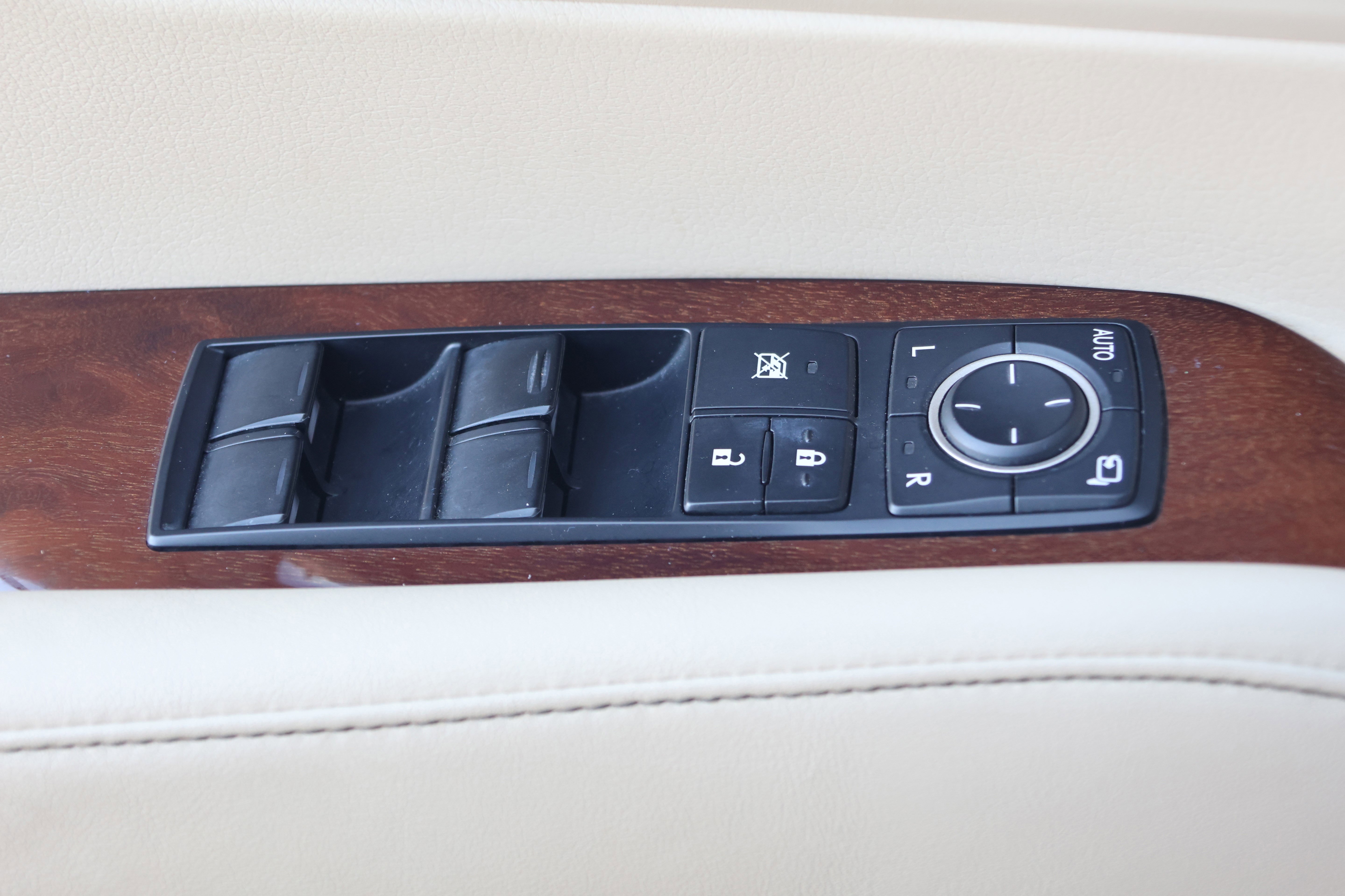 Used 2015 Lexus RX 350 FWD image 14