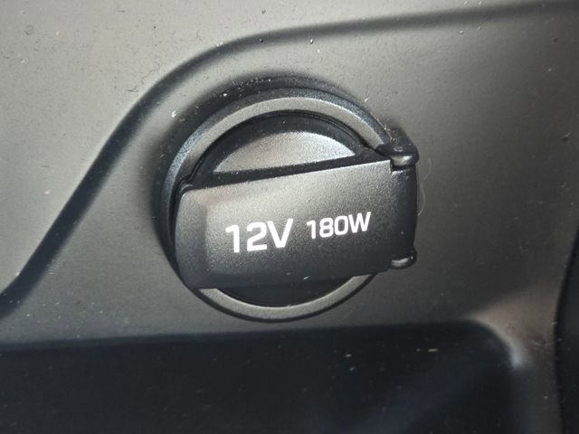 Used 2019 Hyundai Tucson SE image 12