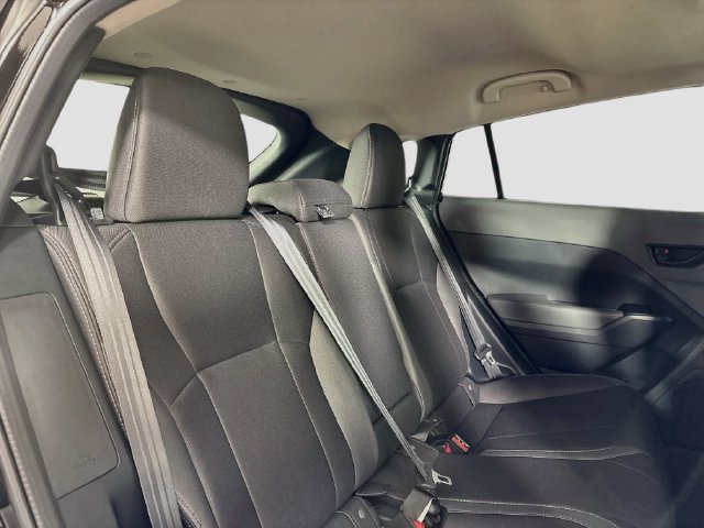 New 2026 Subaru Crosstrek 2.5i Premium AWD/4WD image 26