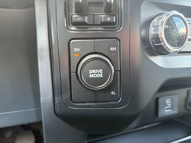 Used 2022 Ford F150 XLT w/ Equipment Group 301A Mid AWD/4WD image 38
